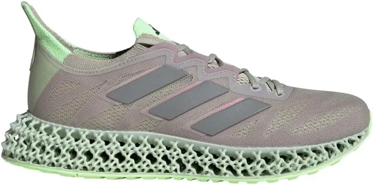 adidas 4DFWD 3 Running Shoes
