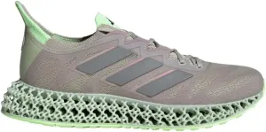 adidas 4DFWD 3 Running Shoes