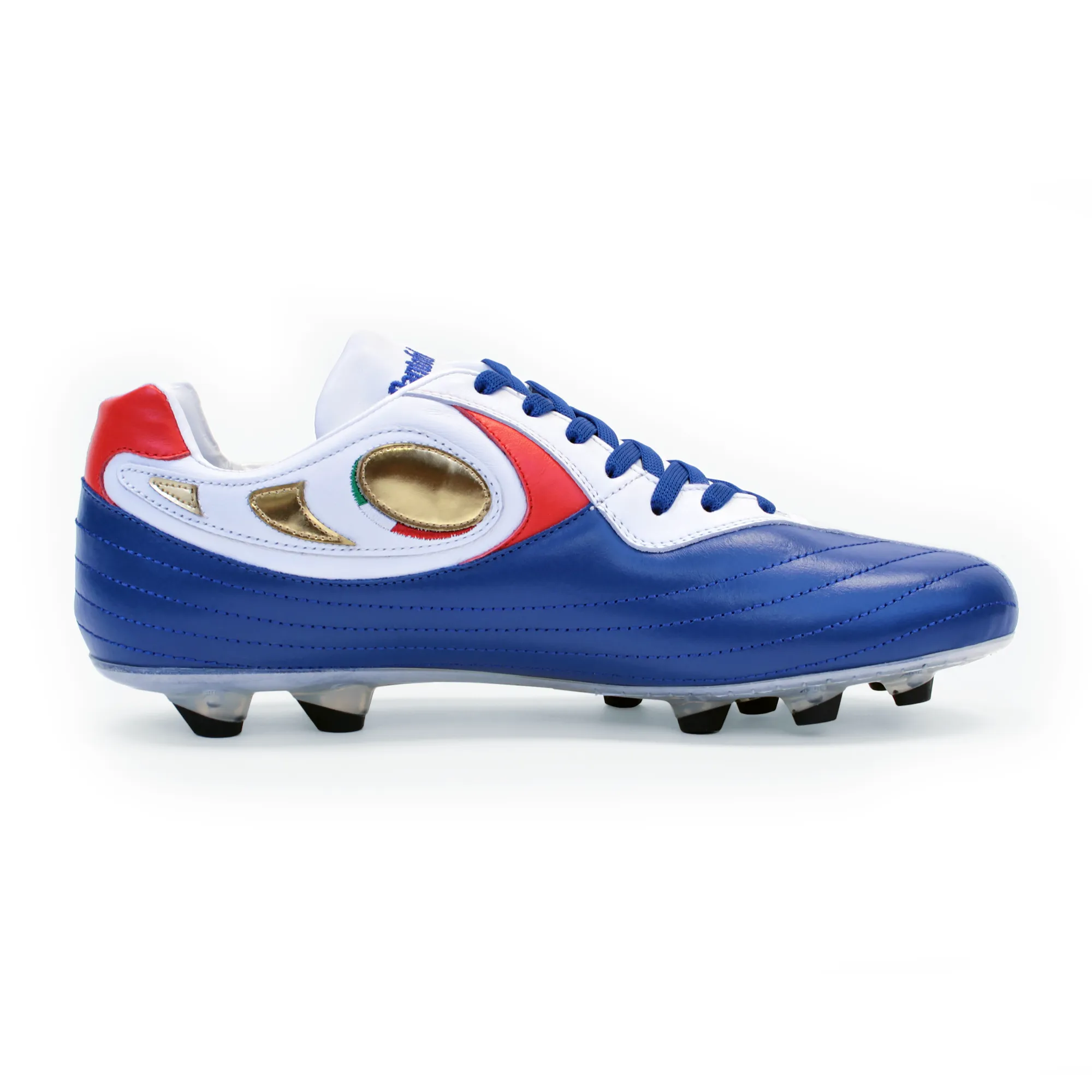 Ascoli Piceno FG/AG Football Boots