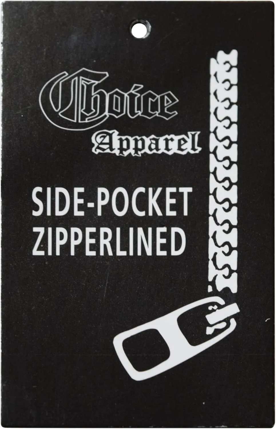 ChoiceApparel Mens Two Tone Training/Basketball Shorts with Pockets (S up to 4XL)