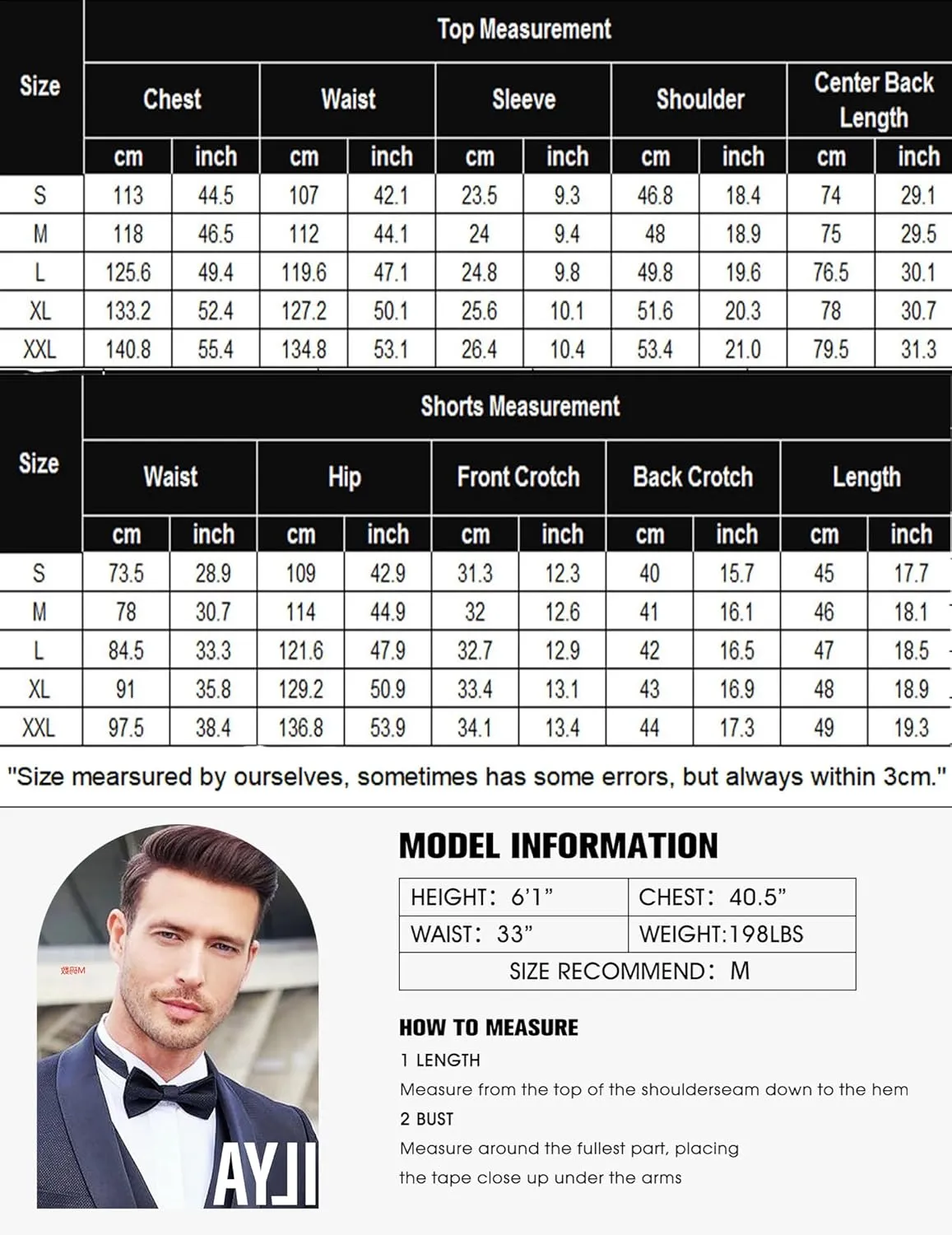 COOFANDY Men's 2 Pieces Linen Set Short Sleeve Button Down Shirts Summer Beach Shorts Casual Outfits