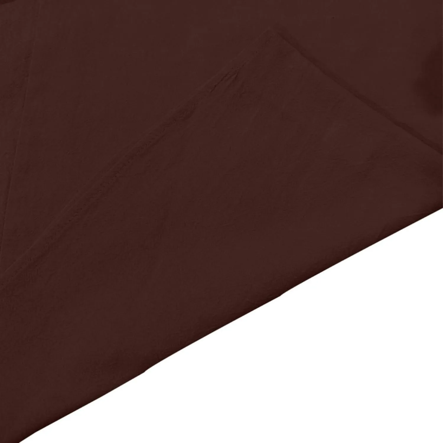 Cotton Linen Shirts Men V Neck Lace Up Long Sleeve Solid Color Drawstring Renaissance Loose Summer Casual Tops