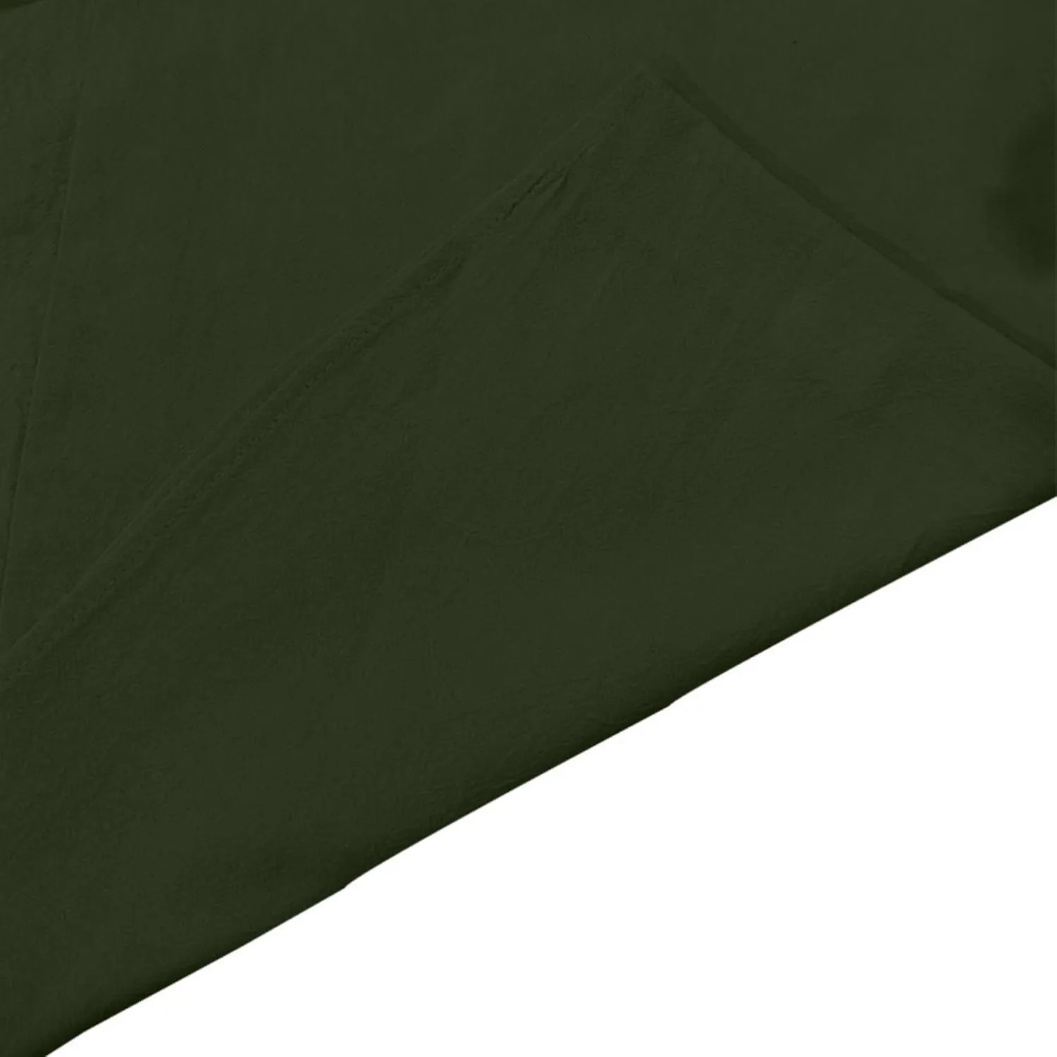Cotton Linen Shirts Men V Neck Lace Up Long Sleeve Solid Color Drawstring Renaissance Loose Summer Casual Tops