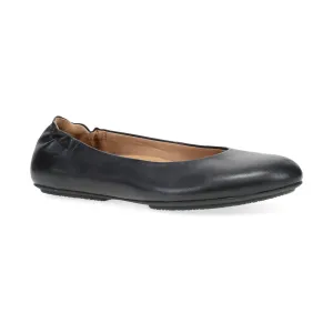 DANSKO MOLLIE BLACK - WOMENS