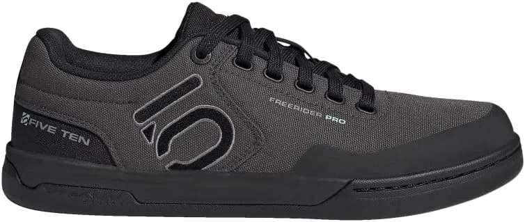 Five Ten Freerider Pro Canvas Mountain Bike Shoes