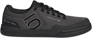 Five Ten Freerider Pro Canvas Mountain Bike Shoes