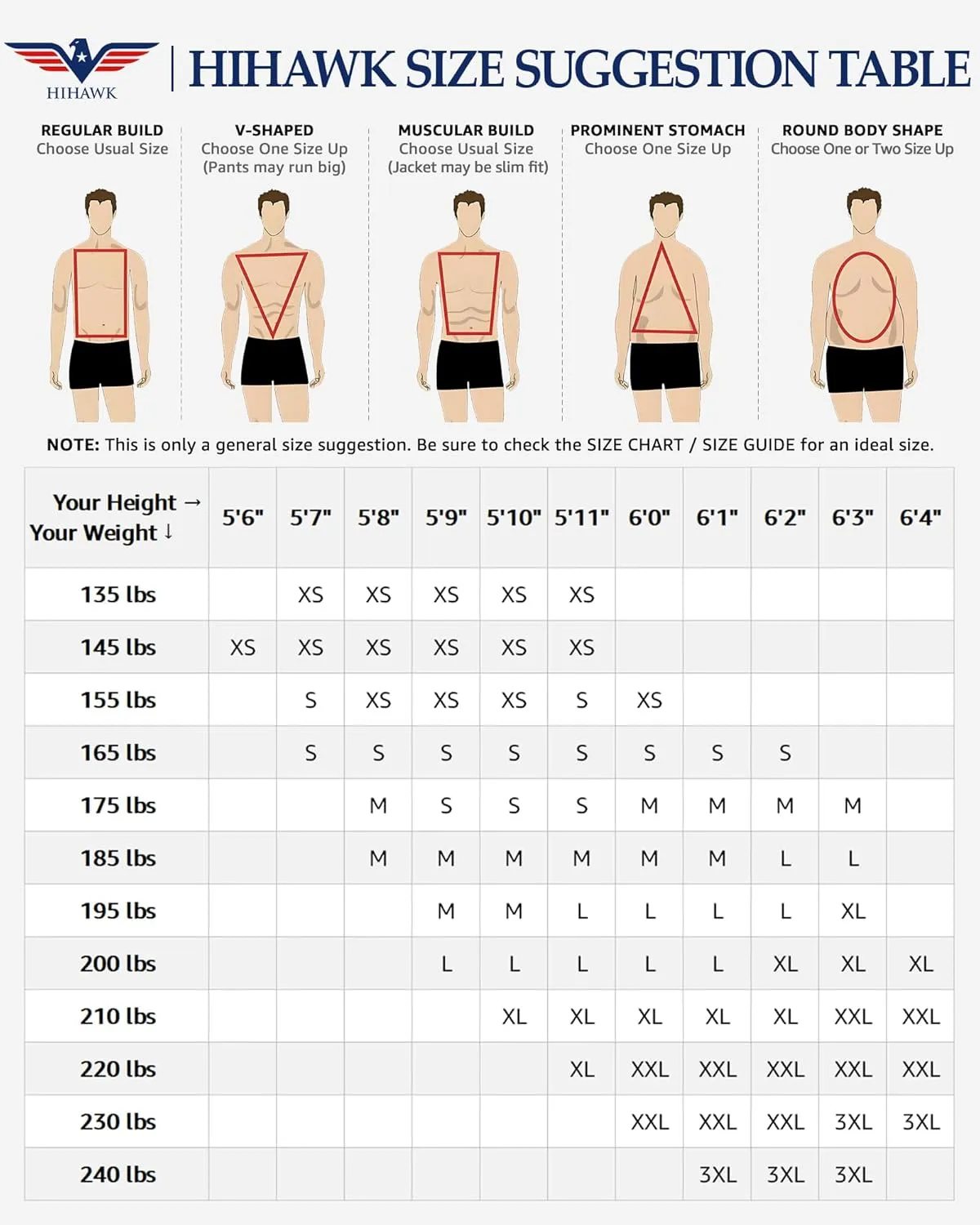 Hihawk Mens 2-Piece Linen Vest Pants, Lightweight Waistcoat Shorts, Casual Wedding Beach Summer Prom Homecoming Outfit