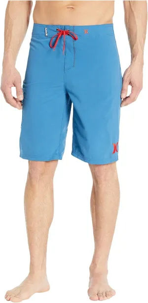 Hurley Men's One and Only 22-Inch Boardshort
