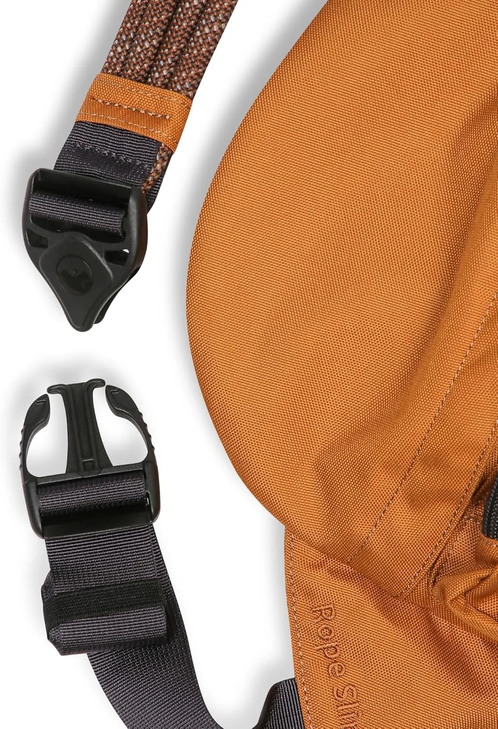KAVU Rope Sling, Dune, One Size