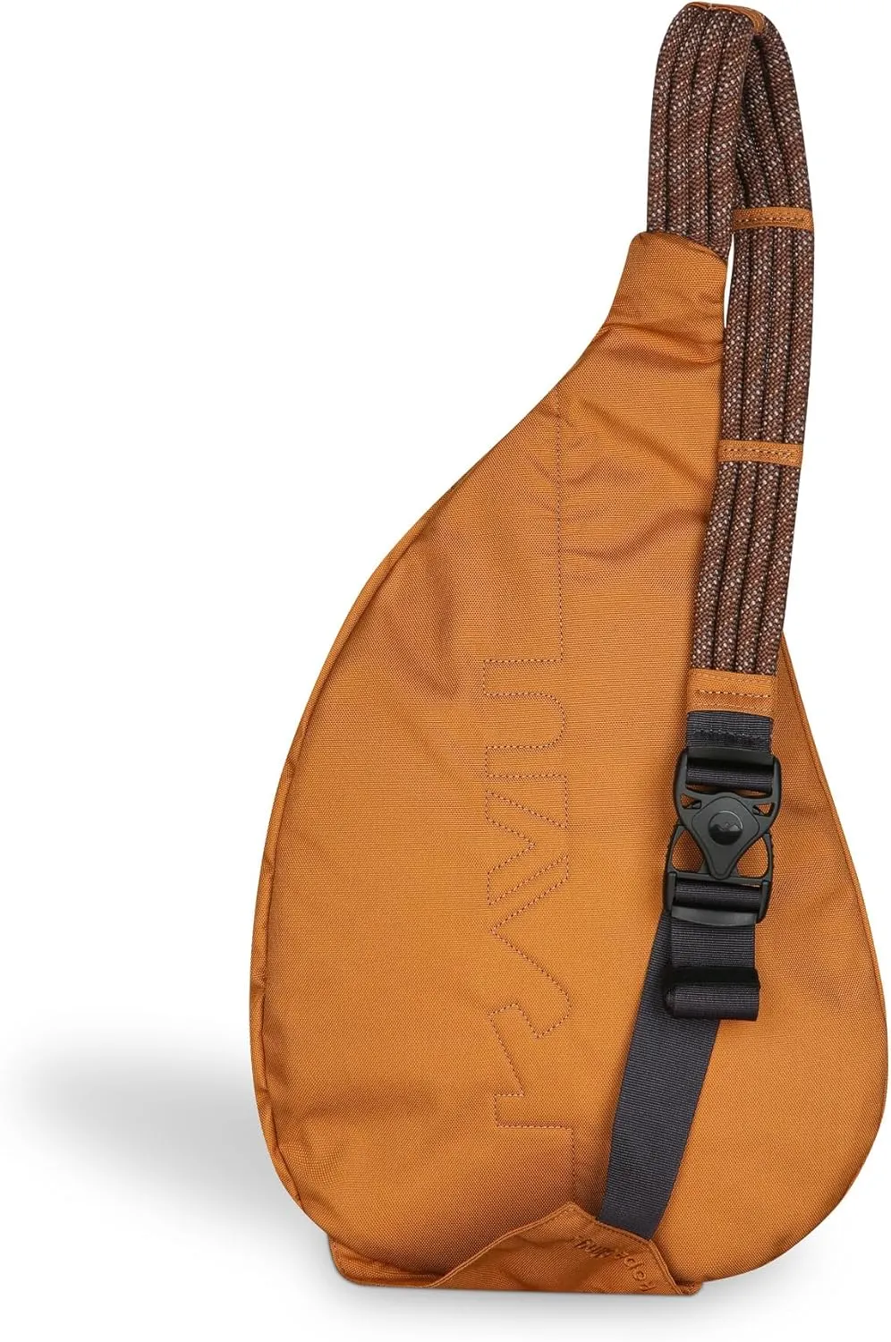 KAVU Rope Sling, Dune, One Size
