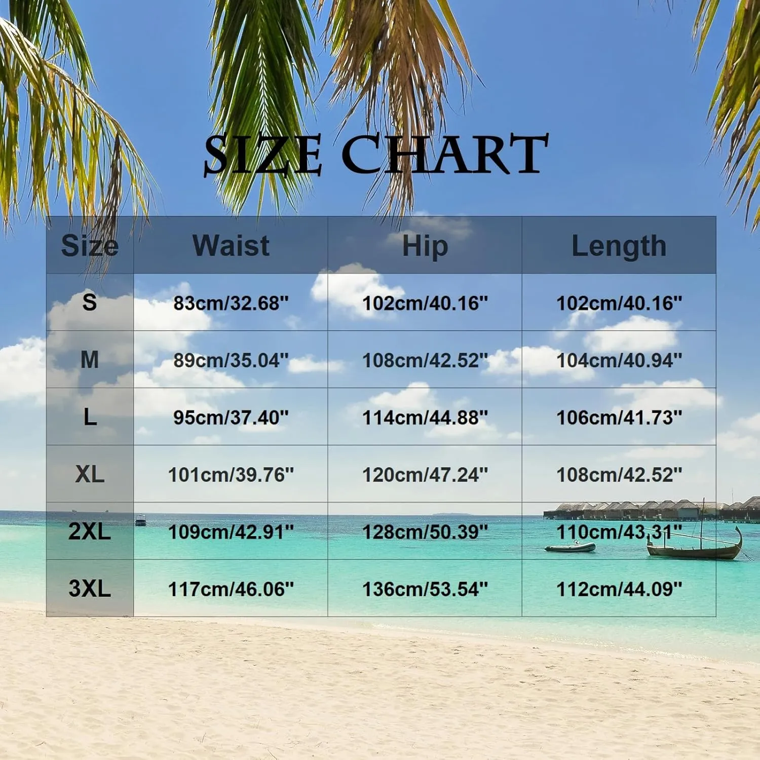 Linen Pants for Men Lightweight Beach Casual Yoga Pants Summer Vacation Hawaiian Slacks Plain Straight Leg Trousers