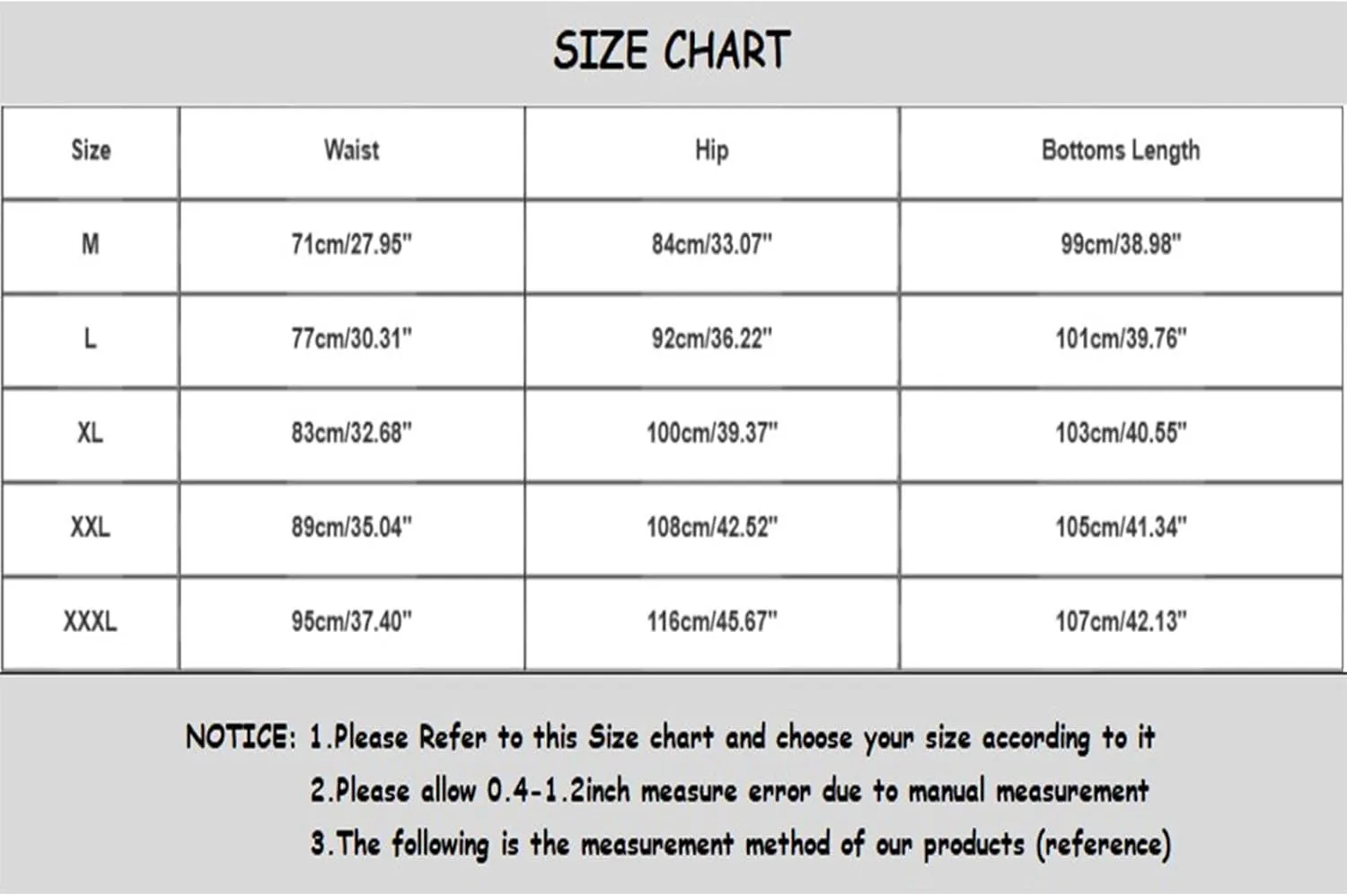 Mens Linen Pants Summer Straight Leg Business Casual Trousers Outdoor Vacation Plain Lightweight Slacks with Pocket