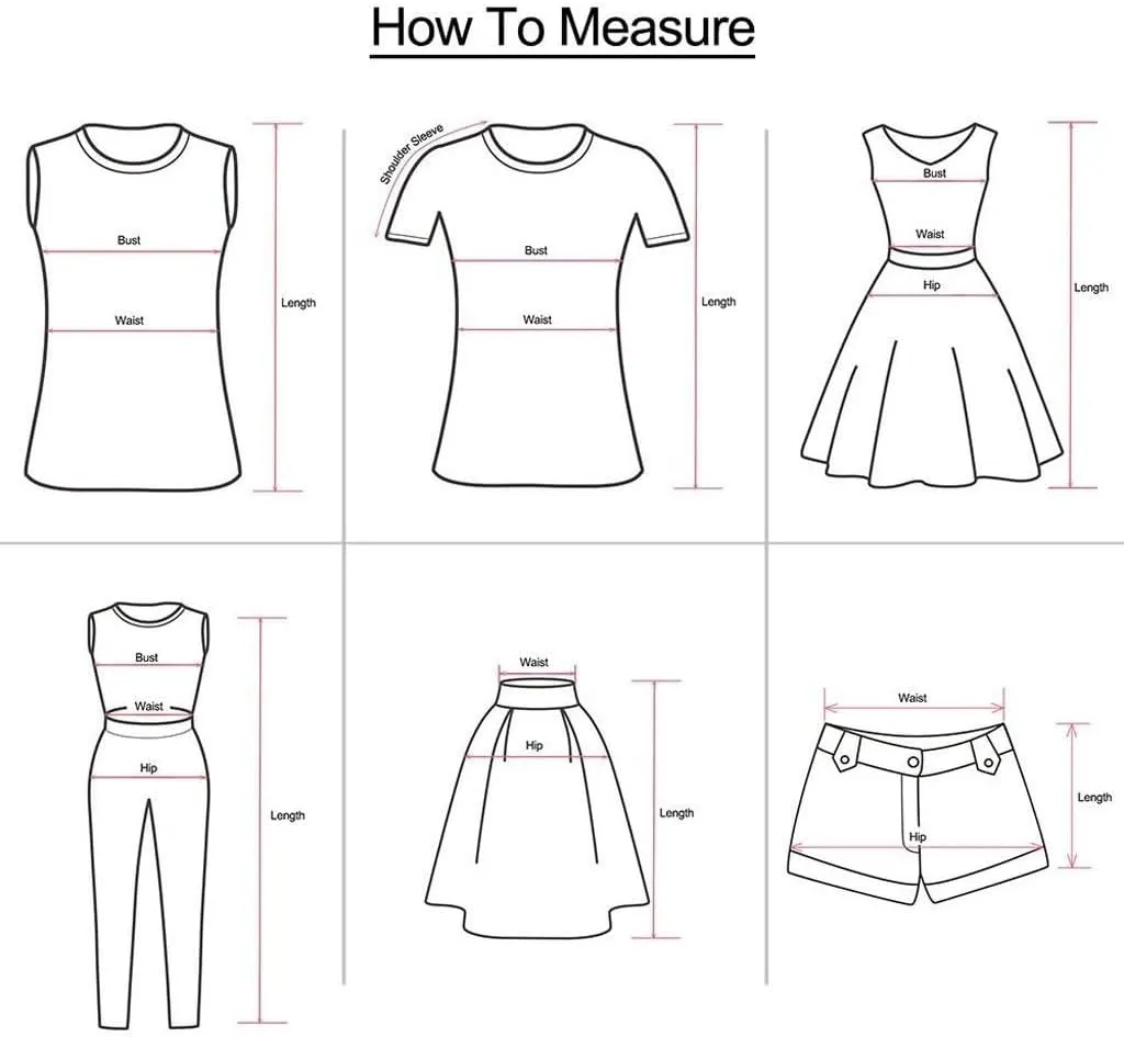 Pants for Women Trendy Pants Comfy Work Pants with Pockets Elastic High Waist Paper Bag Drawstring N De Lino para