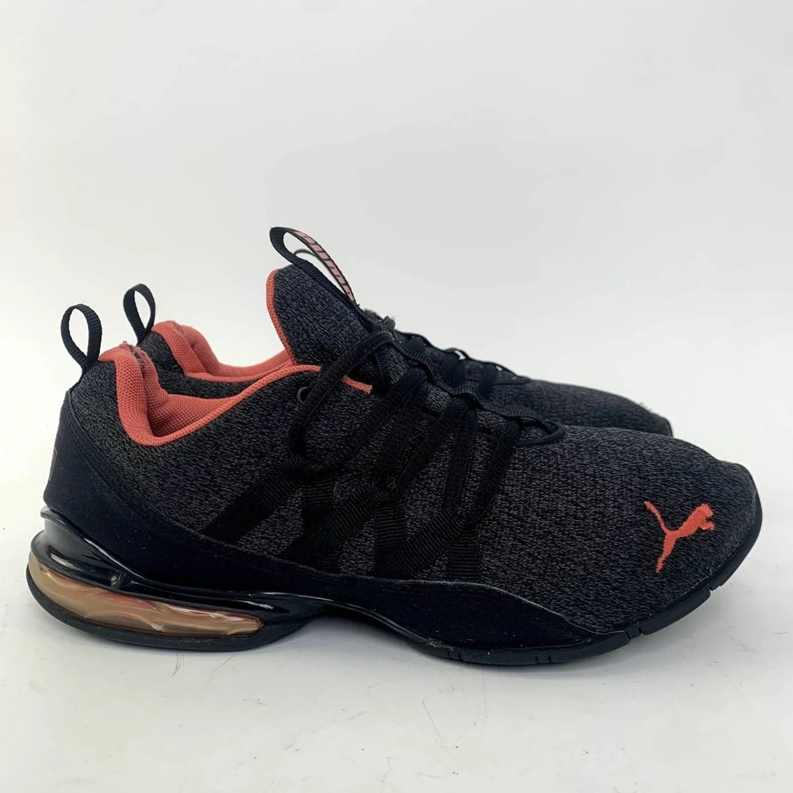 Puma Riaze Prowl Womens Training Shoes - 8.5