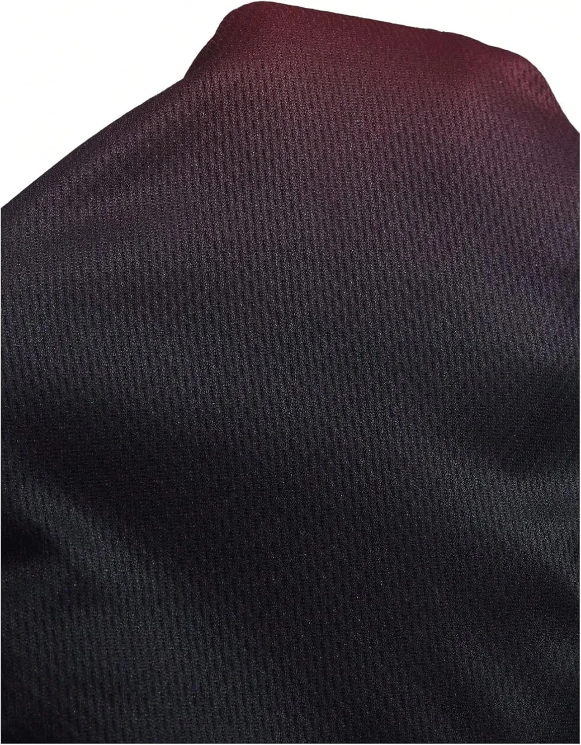 SHENHE Men's Graphic Shorts with Liner Cross Print Drawstring 2 in 1 Goth Gym Track Bottoms