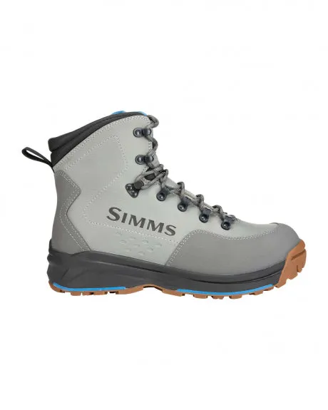 Simms FreeSalt Wading Boot
