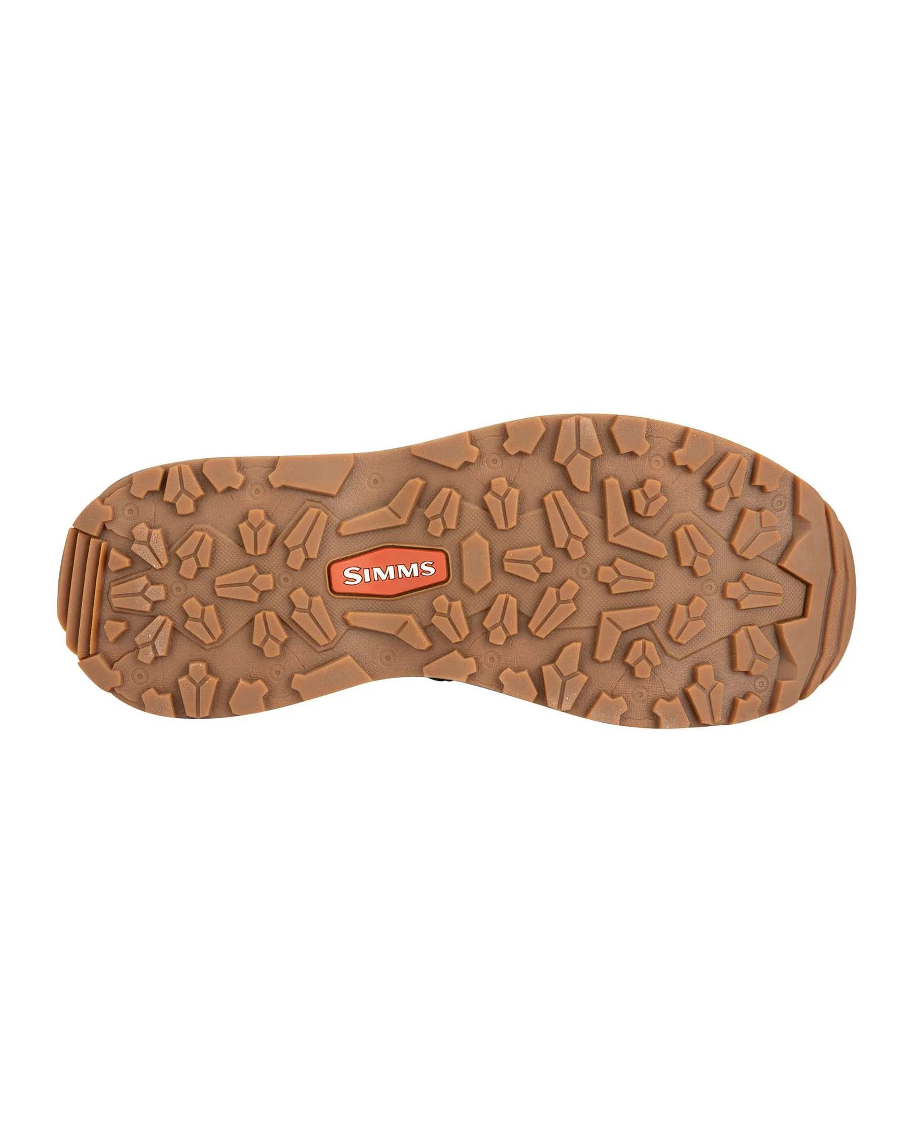 Simms FreeSalt Wading Boot