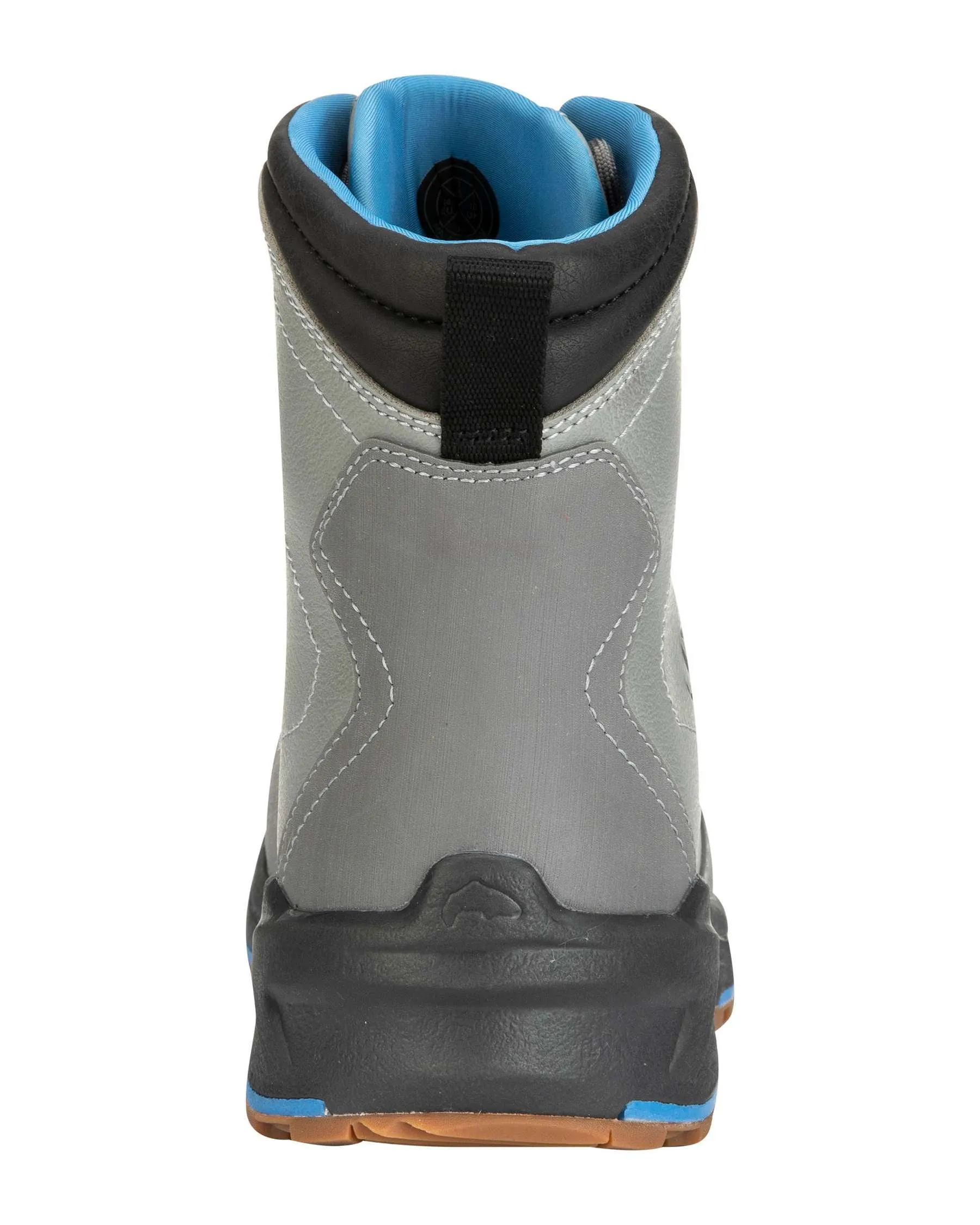 Simms FreeSalt Wading Boot