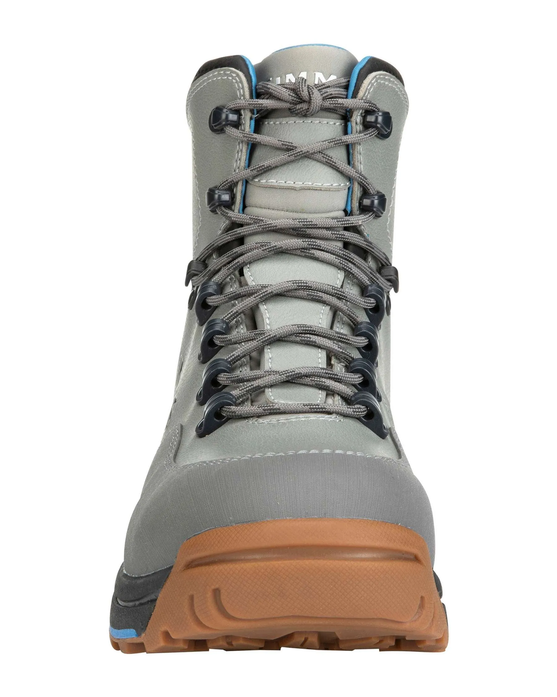 Simms FreeSalt Wading Boot