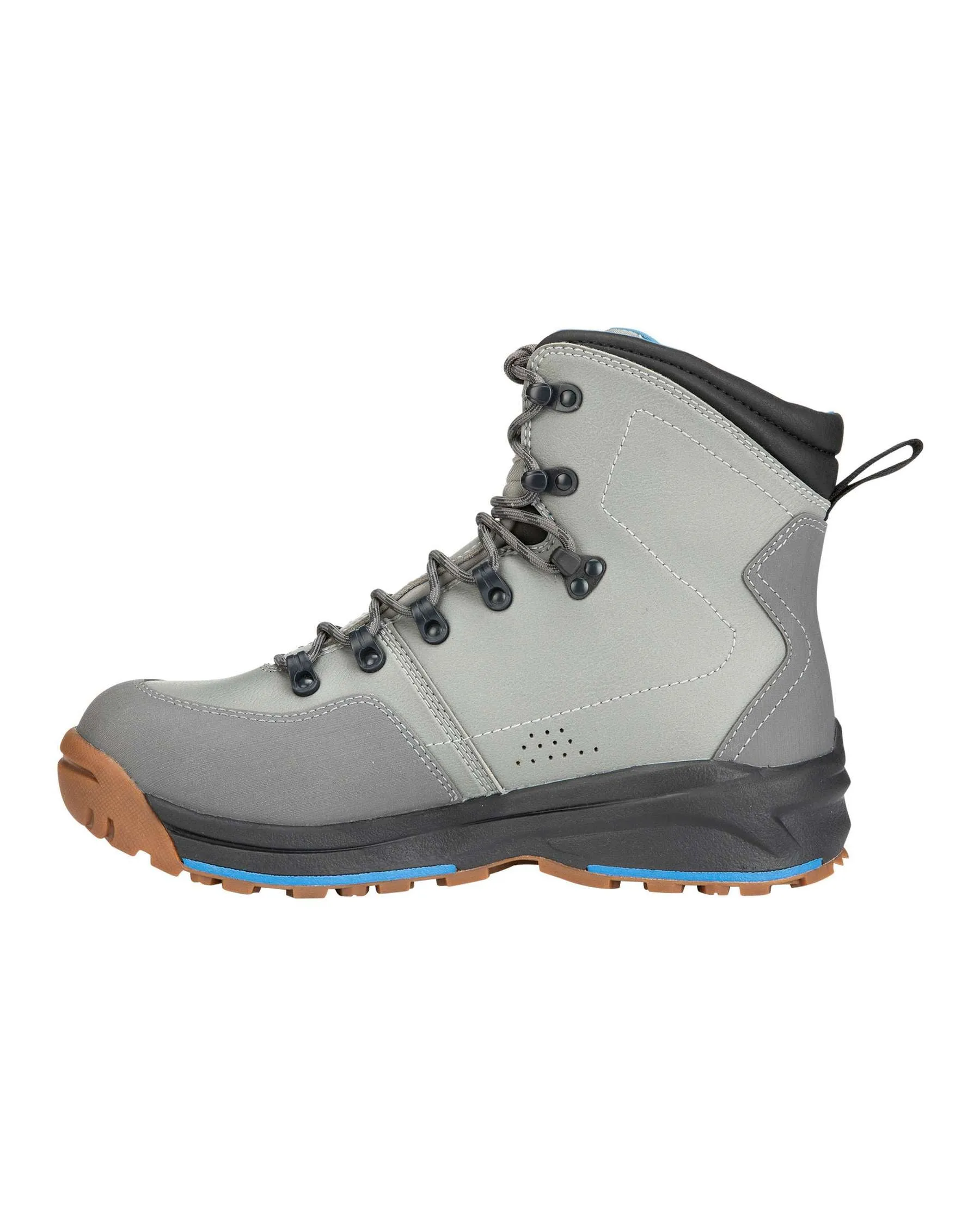 Simms FreeSalt Wading Boot