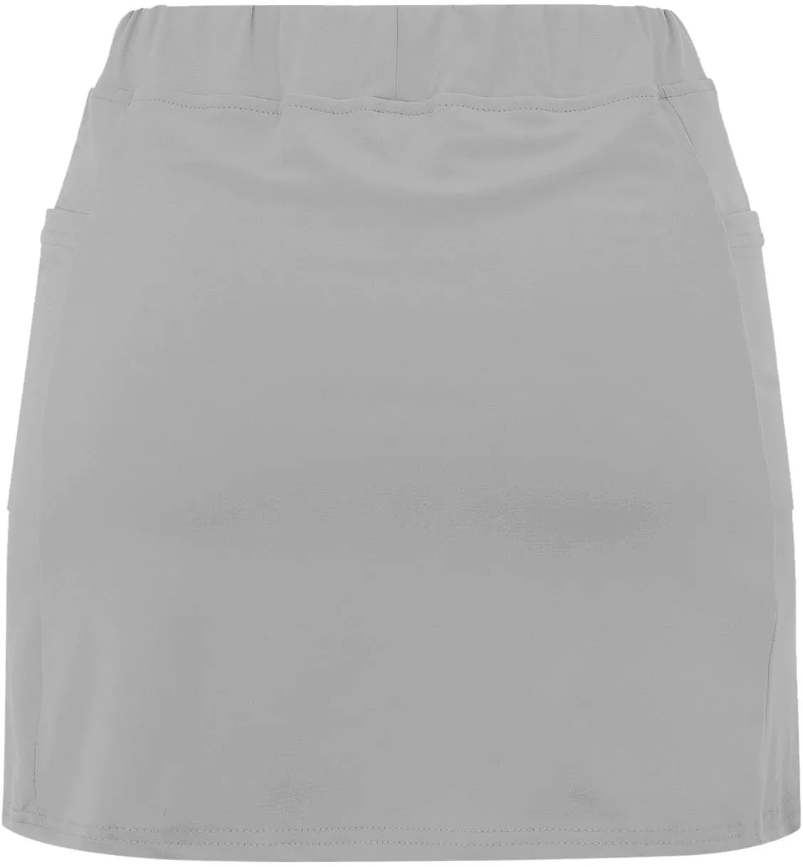 Skorts for Woman with Pockets Cute Tennis Skirt Golf Skirt with Shorts Underneath Summer Skirts Mini Dress Trendy 2025