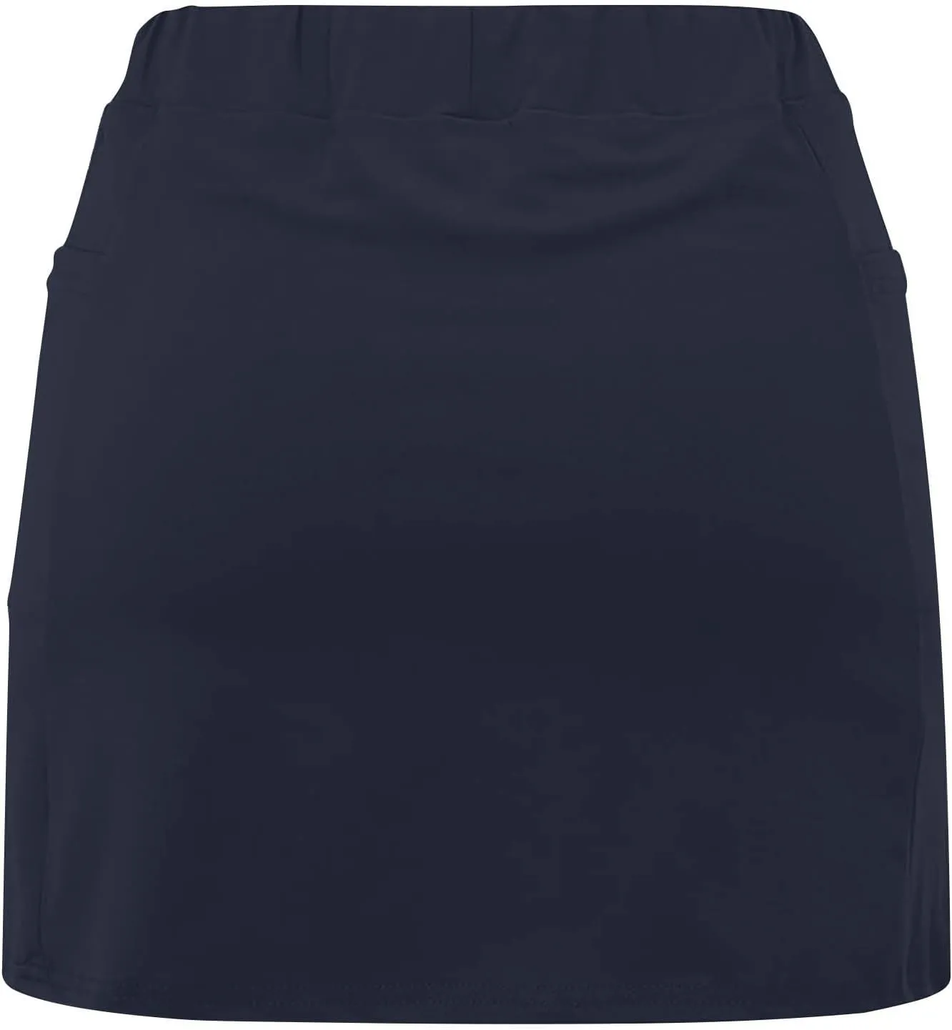 TANGNADE Women Skorts for Summer Lightweight Skirt Athletic Inner Shorts for Running Tennis Golf Workout Sports Outfits