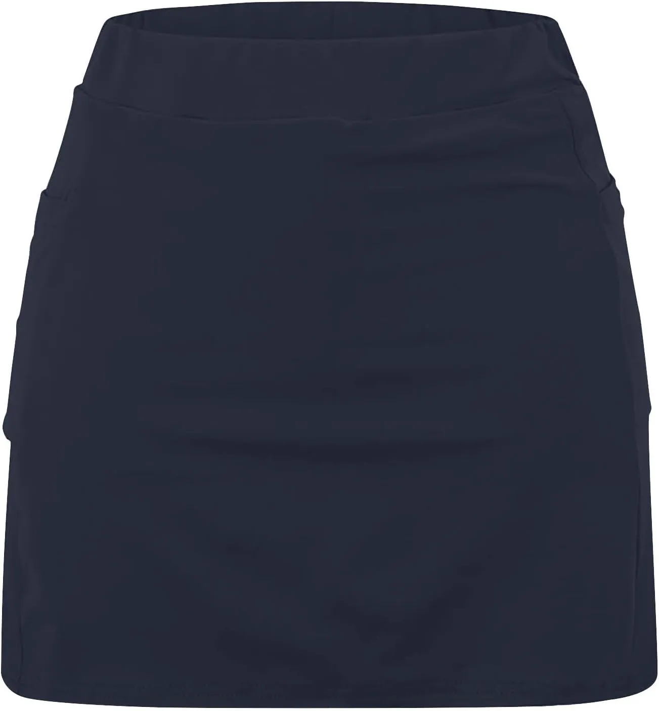 TANGNADE Women Skorts for Summer Lightweight Skirt Athletic Inner Shorts for Running Tennis Golf Workout Sports Outfits