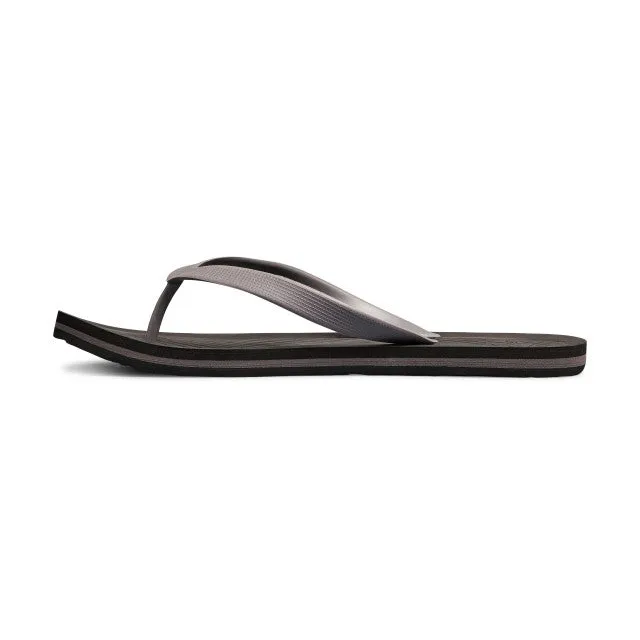 Under Armour Atlanticdune Men Lifestyle Slippers Black