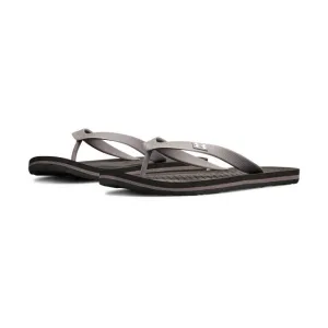 Under Armour Atlanticdune Men Lifestyle Slippers Black
