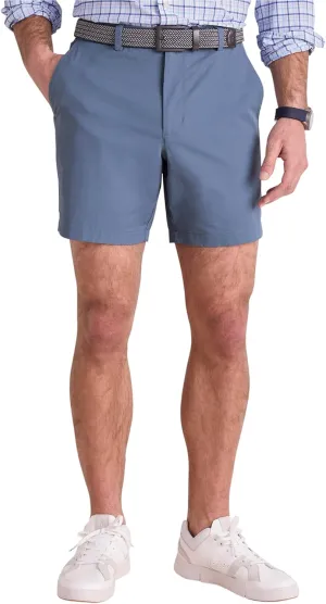 vineyard vines mens 7 Inch On-the-go Shorts