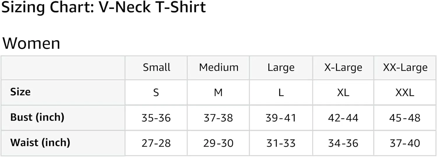 Womens Paper Bag Lunch V-Neck T-Shirt